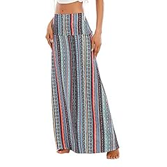 Zando long skirts for sale  Delivered anywhere in USA 