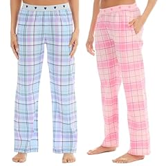 Insignia ladies pyjamas for sale  Delivered anywhere in UK