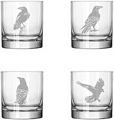 Mip set glass for sale  Delivered anywhere in USA 