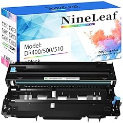 Nineleaf pack compatible for sale  Delivered anywhere in USA 