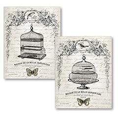 Gango home décor for sale  Delivered anywhere in USA 