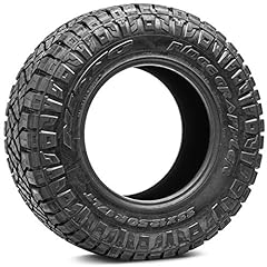 Nitto 265 65r17 for sale  Delivered anywhere in USA 