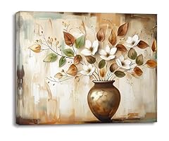 Piy painting arte usato  Spedito ovunque in Italia 