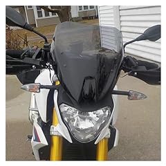 Funfob motorcycle fairings for sale  Delivered anywhere in UK