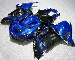 14r abs plastic for sale  Delivered anywhere in UK