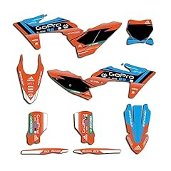 Enarui graphics sticker for sale  Delivered anywhere in UK