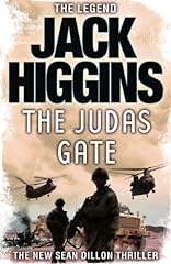 Judas gate for sale  Delivered anywhere in UK