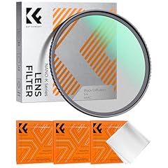 Concept filter 43mm gebraucht kaufen  Wird an jeden Ort in Deutschland