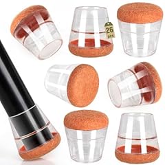 Euqvunn 26pcs protection d'occasion  Livré partout en France