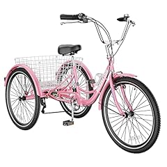 Mooncool adult tricycles for sale  Delivered anywhere in USA 