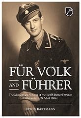 Für volk führer for sale  Delivered anywhere in UK