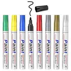 Sakeyr paint pens for sale  Delivered anywhere in UK