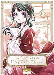 Seinen 6 d'occasion  Livré partout en Belgiqu