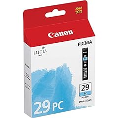 Canon lucia pgi for sale  Delivered anywhere in USA 