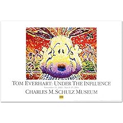 Tom everhart nobody for sale  Delivered anywhere in USA 