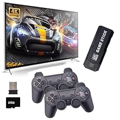 Console retro console usato  Spedito ovunque in Italia 