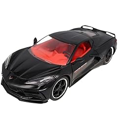 Doyomtoy alloy car gebraucht kaufen  Wird an jeden Ort in Deutschland