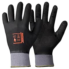 Rostaing gants maxipro d'occasion  Livré partout en France