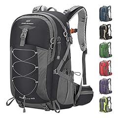 Maelstrom hiking backpack for sale  Delivered anywhere in USA 