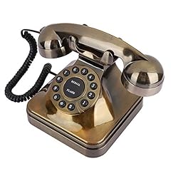 3011 antikes telefon gebraucht kaufen  Wird an jeden Ort in Deutschland
