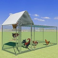 Large metal chicken for sale  Delivered anywhere in USA 