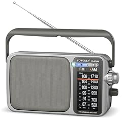 Yowgulf radio best for sale  Delivered anywhere in USA 