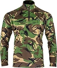 Speero armour dpm d'occasion  Livré partout en Belgiqu