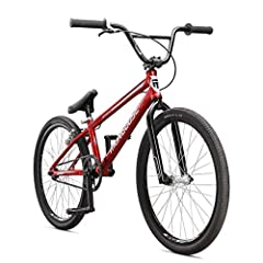 Mongoose Title 24 BMX Race Bike with 24-Inch Wheels for sale  Delivered anywhere in USA 