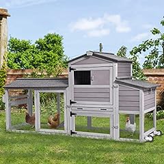Chicken coop hen for sale  Delivered anywhere in USA 