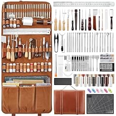 Sakerneo professional leather for sale  Delivered anywhere in USA 