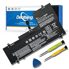 Dentsing l15m4pc2 l15l4pc2 for sale  Delivered anywhere in USA 