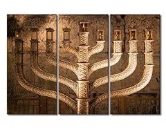 Judaism wall art for sale  Delivered anywhere in USA 