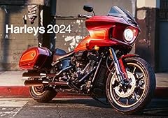Harleys harley davidson gebraucht kaufen  Wird an jeden Ort in Deutschland