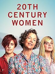 20th century women for sale  Delivered anywhere in USA 