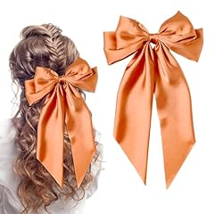 Haarspange schleife haarschlei gebraucht kaufen  Wird an jeden Ort in Deutschland