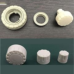 Oscilloscope knob cap for sale  Delivered anywhere in USA 