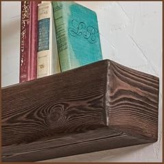 Adorwood handmade fireplace for sale  Delivered anywhere in USA 