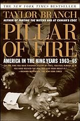 Pillar fire america for sale  Delivered anywhere in UK
