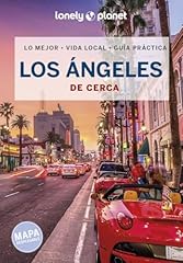 Los ángeles cerca d'occasion  Livré partout en France