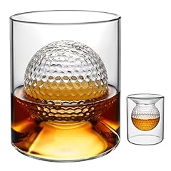 Whiskey glasses 160ml for sale  Delivered anywhere in UK