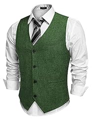Coofandy herren anzug gebraucht kaufen  Wird an jeden Ort in Deutschland