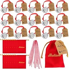 Sets christmas believe for sale Sets christmas believe for sale  Delivered anywhere in UK