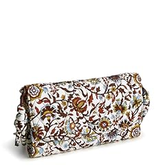 Vera bradley wildwood for sale  Delivered anywhere in USA 