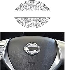 Sisliang bling car for sale  Delivered anywhere in UK