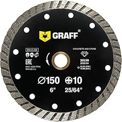 Graff inch diamond for sale  Delivered anywhere in UK