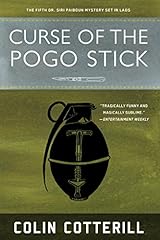 Curse pogo stick for sale  Delivered anywhere in USA 