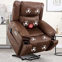 Phoenix home dual for sale  Delivered anywhere in USA 