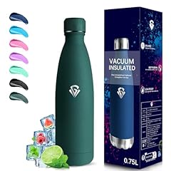 Grsta gourde isotherme d'occasion  Livré partout en France