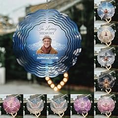 Personalized photo metal for sale  Delivered anywhere in USA 