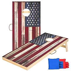 Sportdo solid wood for sale  Delivered anywhere in USA 